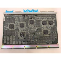 Advantest BIR-021765 PCB...